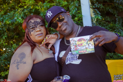 TWISTED-SPIRITZ-ATLANTA-2022-89