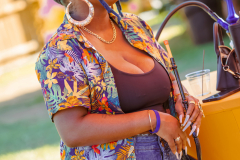 TWISTED-SPIRITZ-ATLANTA-2022-90