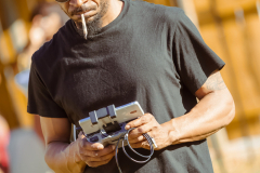 TWISTED-SPIRITZ-ATLANTA-2022-91