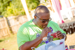 TWISTED-SPIRITZ-ATLANTA-2022-92