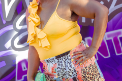 TWISTED-SPIRITZ-ATLANTA-2022-93