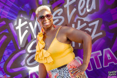 TWISTED-SPIRITZ-ATLANTA-2022-94