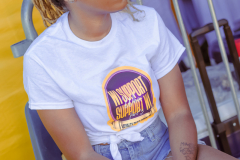 TWISTED-SPIRITZ-ATLANTA-2022-95