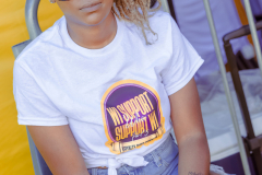 TWISTED-SPIRITZ-ATLANTA-2022-96