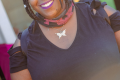 TWISTED-SPIRITZ-ATLANTA-2022-97